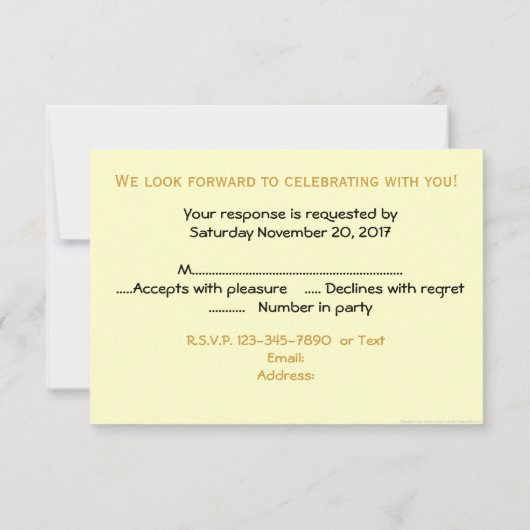 UAwg Einladung (Rückseite)