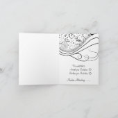 UAWG EINLADUNG (Innenseite)