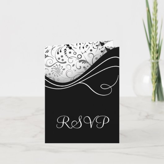 UAWG EINLADUNG (Vorderseite)