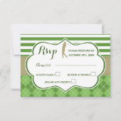 UAWG EINLADUNG (Vorderseite)