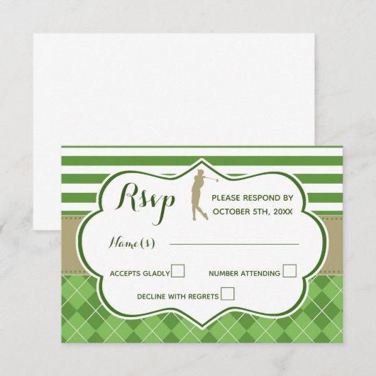 UAWG EINLADUNG (Vorne/Hinten)