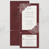 UAwg Einladung (Vorne/Hinten)