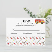 UAwg Einladung (Stehend Vorderseite)