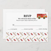 UAwg Einladung (Vorne/Hinten)