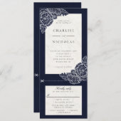 UAwg Einladung (Vorne/Hinten)