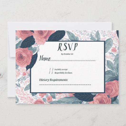 UAwg Einladung (Vorderseite)