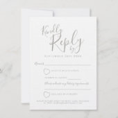 UAwg Einladung (Rückseite)