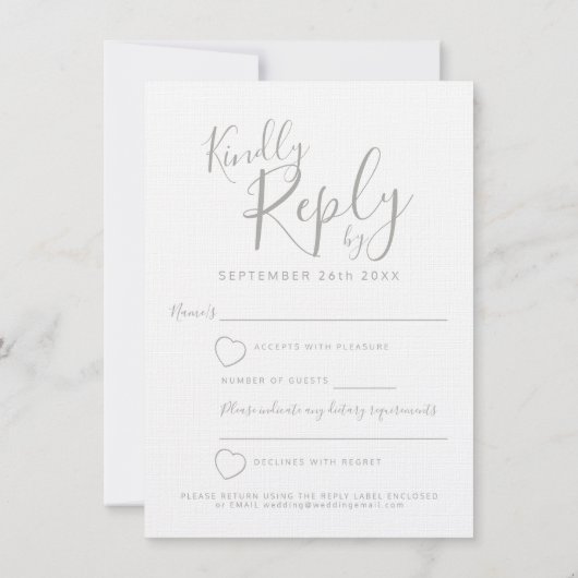 UAwg Einladung (Rückseite)