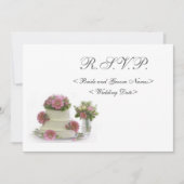 UAWG EINLADUNG (Vorderseite)