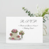 UAWG EINLADUNG (Stehend Vorderseite)