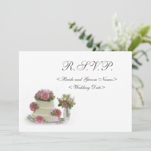 UAWG EINLADUNG (Stehend Vorderseite)