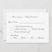 UAWG EINLADUNG (Rückseite)