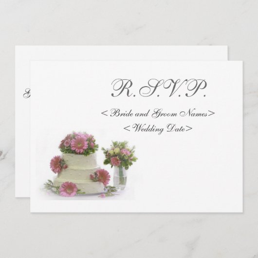 UAWG EINLADUNG (Vorne/Hinten)