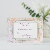 UAwg Einladung (Stehend Vorderseite)