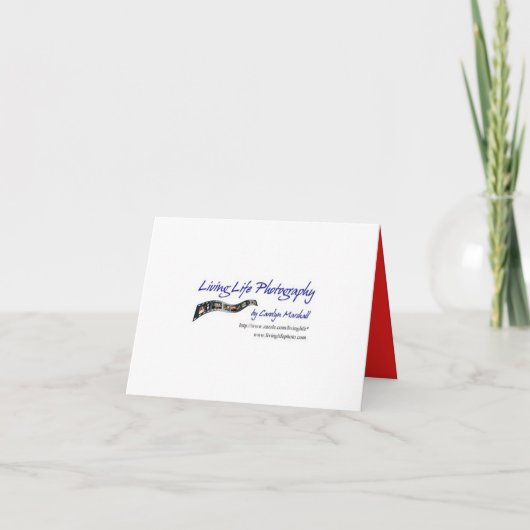 UAWG EINLADUNG (Rückseite)