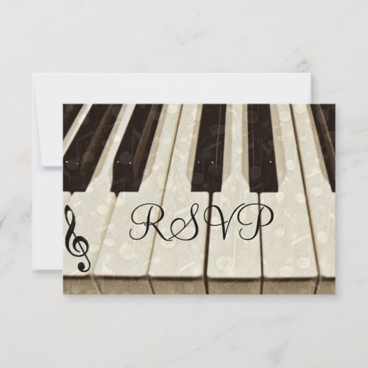 UAWG_ Einladung (Vorderseite)