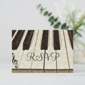 UAWG_ Einladung (Stehend Vorderseite)