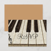 UAWG_ Einladung (Vorne/Hinten)