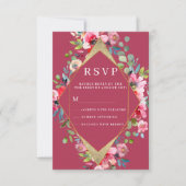 UAwg Einladung (Vorderseite)