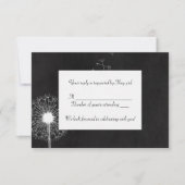 UAwg Einladung (Vorderseite)