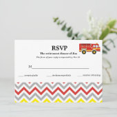 UAwg Einladung (Stehend Vorderseite)