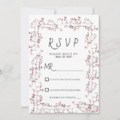 UAwg Einladung (Vorderseite)