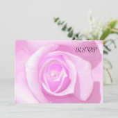 UAWG, Einladung_ Einladung (Stehend Vorderseite)