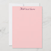 UAWG, Einladung_ Einladung (Rückseite)