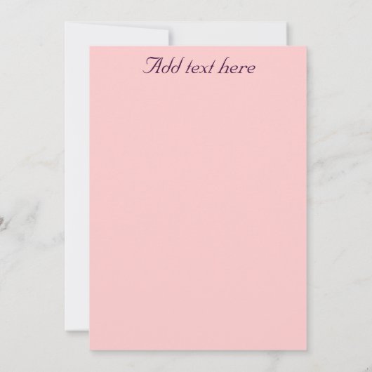 UAWG, Einladung_ Einladung (Rückseite)