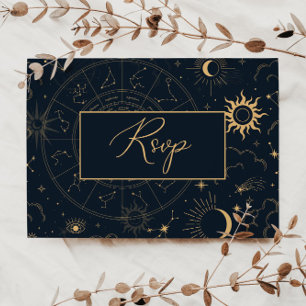 UAwg Einladung zur Erinnerung