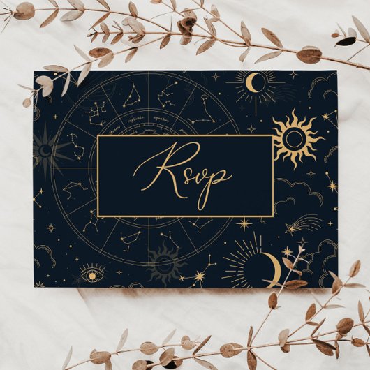 UAwg Einladung zur Erinnerung