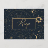 UAwg Einladung zur Erinnerung (Vorderseite)