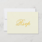 UAWG - Einladungen zum 50. Jubiläum (Rückseite)