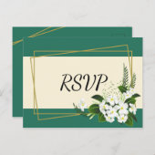 uAwg Einladungspostkarte (Vorne/Hinten)