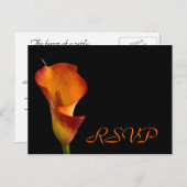 UAWG EINLADUNGSPOSTKARTE (Vorne/Hinten)