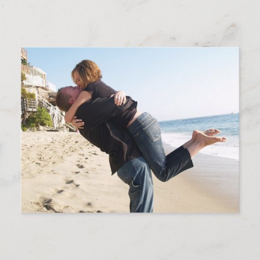 UAWG EINLADUNGSPOSTKARTE (Vorderseite)