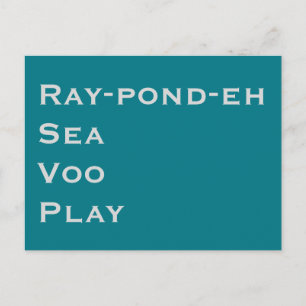 UAWG EINLADUNGSPOSTKARTE