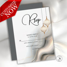 UAWG Exotic Gold Holzkohle Arabian Flair