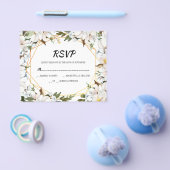 UAWG Flyer (Einzeln)