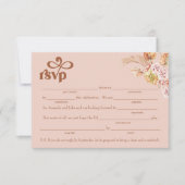 UAwg für die Gruppeneingabe mit Song-Anfrage Einladung (Vorderseite)