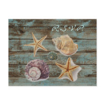 uAwg für Hochzeiten am Strand