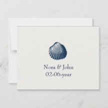 uAwg für Hochzeiten am Strand