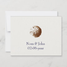 uAwg für Hochzeiten am Strand