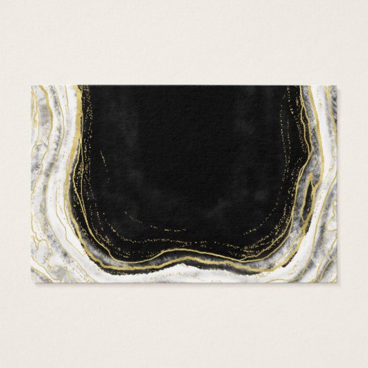 UAWG für Schwarz-weiß- und Goldgeode-Website einfü (Rückseite)