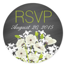 UAwg für Weißpappen und Halbpappe