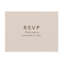 UAwg Herbstzweig Wasserfarbe Weinkarte