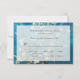 UAwg Hochzeitsfeiern Einladung