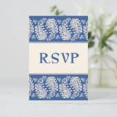 UAWG indische/jüdische Karte (Stehend Vorderseite)