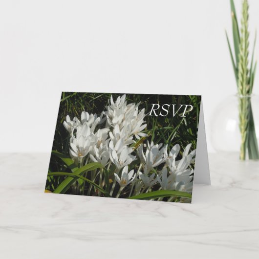 UAWG INVITATION EINLADUNG (Vorderseite)