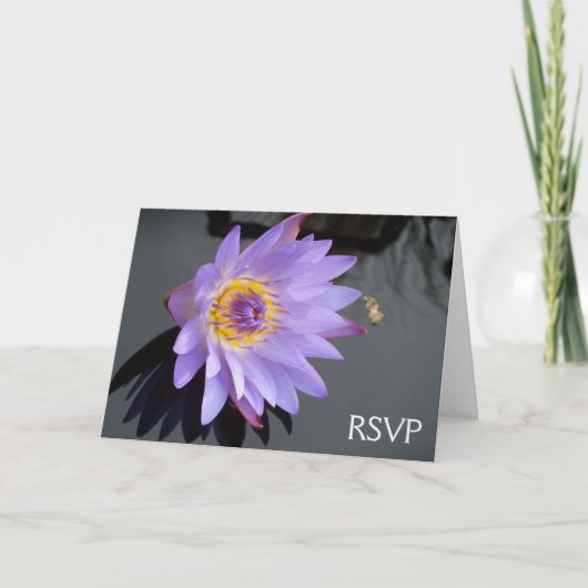 UAWG INVITATION EINLADUNG (Vorderseite)